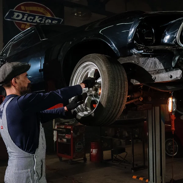 Service-Beratung ZACK ZACK SERVICE